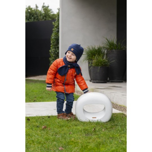 Artsound KURV - 5