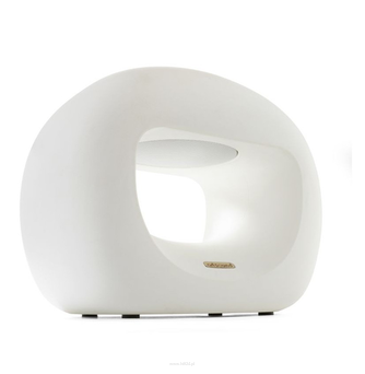 Artsound KURV
