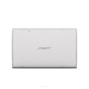 BOSE FreeSpace FS2SE para - 4