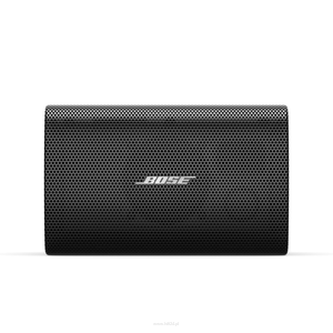 BOSE FreeSpace FS2SE para - 5