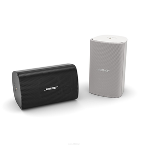 BOSE FreeSpace FS2SE para - 6