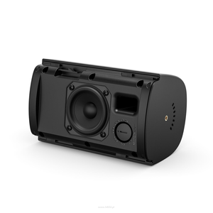 BOSE FreeSpace FS2SE para - 7