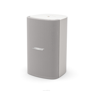 BOSE FreeSpace FS2SE para - 8