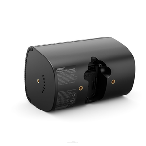 BOSE FreeSpace FS2SE para - 9
