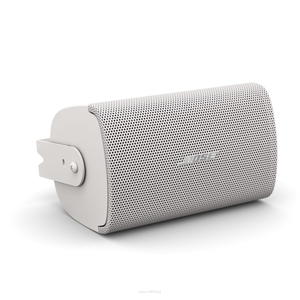 BOSE FreeSpace FS2SE para - 2