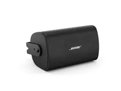 BOSE FreeSpace FS2SE para