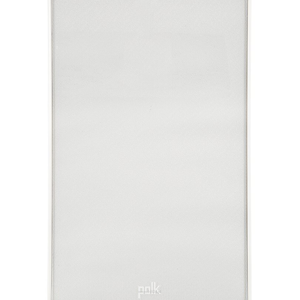 Polk Audio V65 Głośnik instalacyjny do zabudowy ścienny - 2