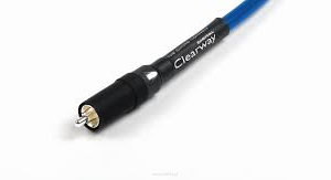 Chord Clearway Cyfrowy - 2