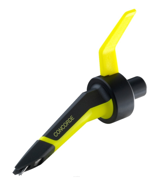 Ortofon Concorde Night Club Mk Ⅱ Amazon | ortofon Concorde Night Club MkII カートリッジ DJ用