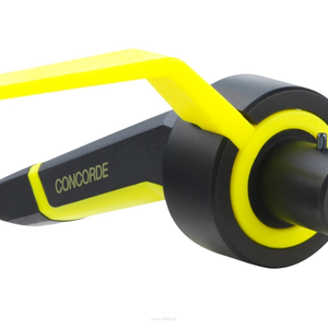 Ortofon Dj Concorde MkII CLUB Wkładka gramofonowa - 2