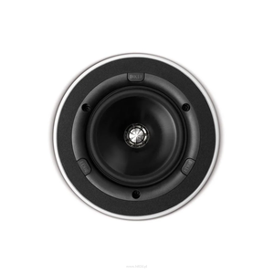 KEF Ci130QR Głośniki architektoniczne - 3