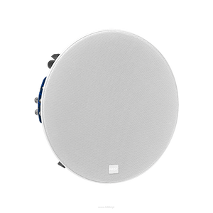 NEXT C6B Pro GŁOŚNIKI SUFITOWE BLUETOOTH 6,5