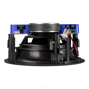 NEXT C6B Pro GŁOŚNIKI SUFITOWE BLUETOOTH 6,5