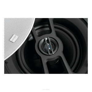NEXT C6B Pro GŁOŚNIKI SUFITOWE BLUETOOTH 6,5