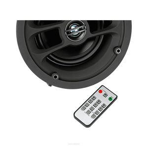 NEXT C6B Pro GŁOŚNIKI SUFITOWE BLUETOOTH 6,5