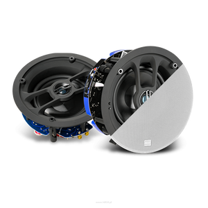 NEXT C6B Pro GŁOŚNIKI SUFITOWE BLUETOOTH 6,5