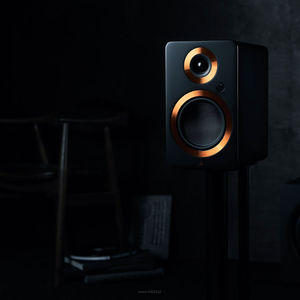 Argon Audio Forte A5 Para Obsługa Bluetooth aptX i AAC dla wysokiej jakości transmisji strumieniowej - 6