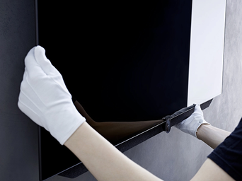 Instalacja systemów nagłośnienia / projekty / doradztwo  zadzwoń teraz +48 607615717