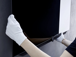 Instalacja systemów nagłośnienia / projekty / doradztwo  zadzwoń teraz +48 607615717