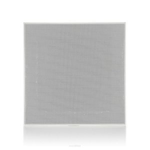 Monitor Audio IWS-10 – subwoofer instalacyjny do zabudowy (ściana / sufit / podłoga) - 3