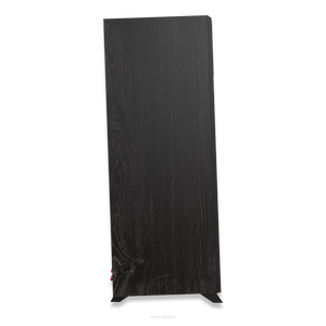 KLIPSCH RP-8000F II EBONY – mocny zestaw – mocny zestaw głośników do  kina domowego (fronty RP-8000F II Ebony – 2 szt  surround RP-500M II Walnut – 2 szt centralny RP-504C II Walnut) potężny zestaw do filmów, muzyki i gamingu - 2