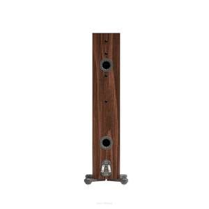 Monitor Audio Silver 300 8G European Walnut – kolumna podłogowa Hi-Fi - 4