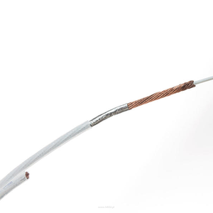QED XT25 (3.0m) przewód głośnikowy - 2