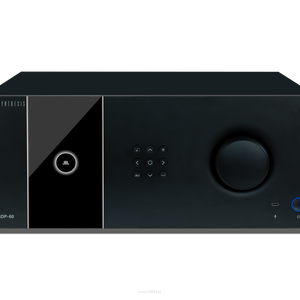 JBL Synthesis SDP-60 Referencyjny procesor AV dla zaawansowanych systemów kina domowego - 4