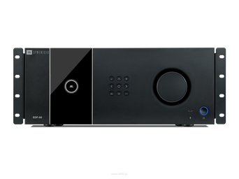 JBL Synthesis SDP-60 Referencyjny procesor AV dla zaawansowanych systemów kina domowego