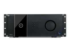 JBL Synthesis SDP-60 Referencyjny procesor AV dla zaawansowanych systemów kina domowego
