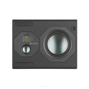 MONITOR AUDIO CINERGY 100 - 2