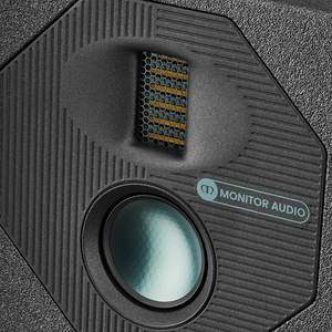 MONITOR AUDIO CINERGY 100 - 3