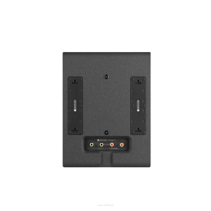 MONITOR AUDIO CINERGY 100 - 5