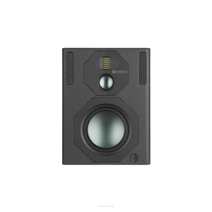 MONITOR AUDIO CINERGY 100 - 6
