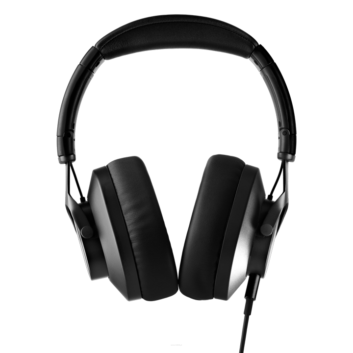 Austrian Audio Hi-X20 密閉型モニターヘッドホン Austrian Audio ( オーストリアン・オーディオ ) Hi-X20 密閉型