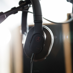 AUSTRIAN AUDIO HI-X20 - ZAMKNIĘTE SŁUCHAWKI - 7