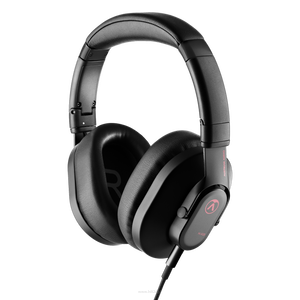 AUSTRIAN AUDIO HI-X20 - ZAMKNIĘTE SŁUCHAWKI - 3