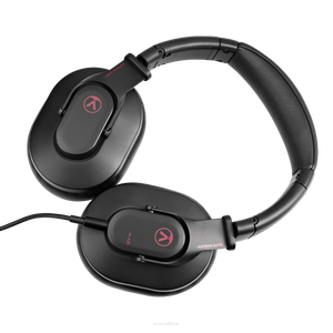 AUSTRIAN AUDIO HI-X20 - ZAMKNIĘTE SŁUCHAWKI - 2