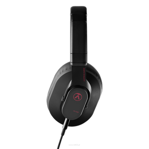 AUSTRIAN AUDIO HI-X20 - ZAMKNIĘTE SŁUCHAWKI - 4