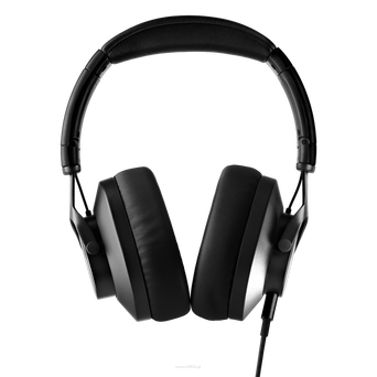 AUSTRIAN AUDIO HI-X20 - ZAMKNIĘTE SŁUCHAWKI