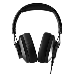 AUSTRIAN AUDIO HI-X20 - ZAMKNIĘTE SŁUCHAWKI