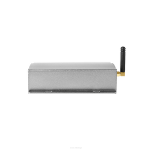 NEXT A40 WZMACNIACZ STEREO Z BLUETOOTH, 60W - 2