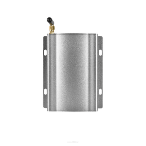 NEXT A40 WZMACNIACZ STEREO Z BLUETOOTH, 60W - 3