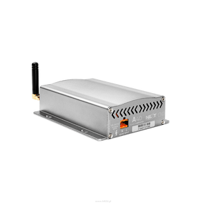 NEXT A40 WZMACNIACZ STEREO Z BLUETOOTH, 60W - 4