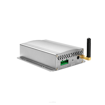 NEXT A40 WZMACNIACZ STEREO Z BLUETOOTH, 60W