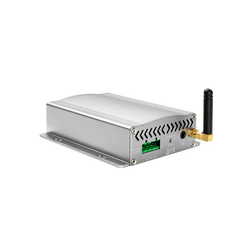 NEXT A40 WZMACNIACZ STEREO Z BLUETOOTH, 60W