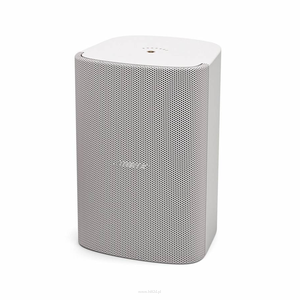 BOSE FreeSpace FS4SE Para - 2