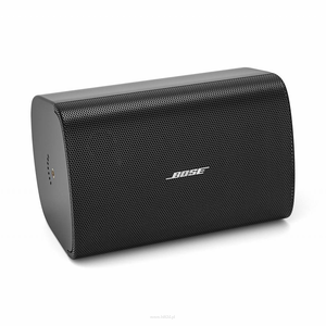 BOSE FreeSpace FS4SE Para - 3