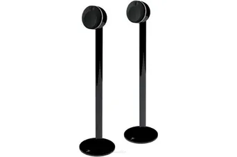 FOCAL DOME STANDS 