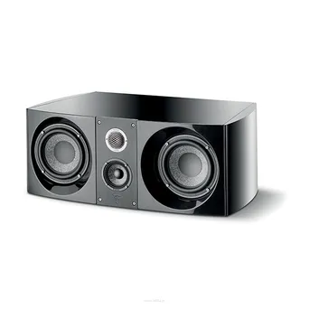 FOCAL SOPRA CENTER FOCAL